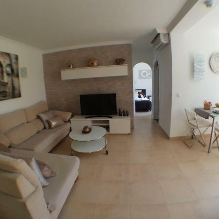 Tara Apartment Плайя-дель-Инглес Экстерьер фото