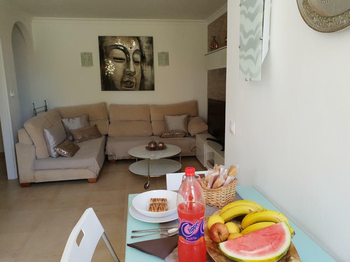 Tara Apartment Плайя-дель-Инглес Экстерьер фото